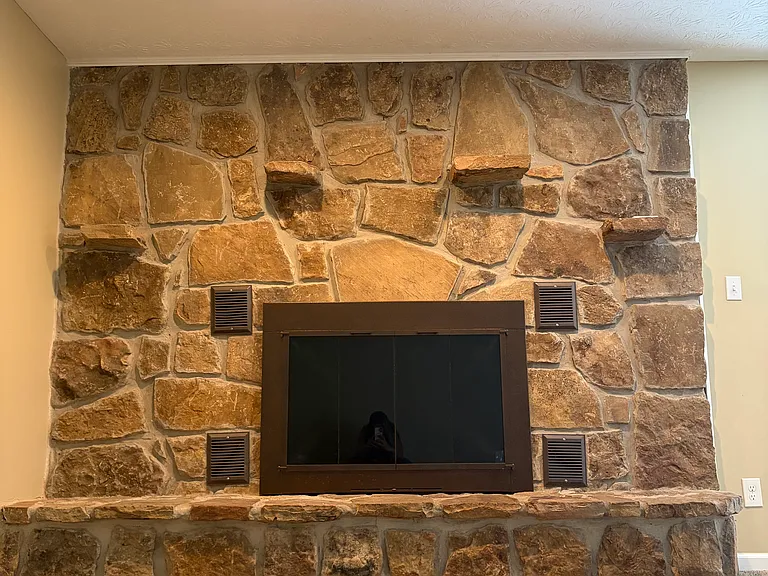 1101 Burning Tree Ln — Photo 17