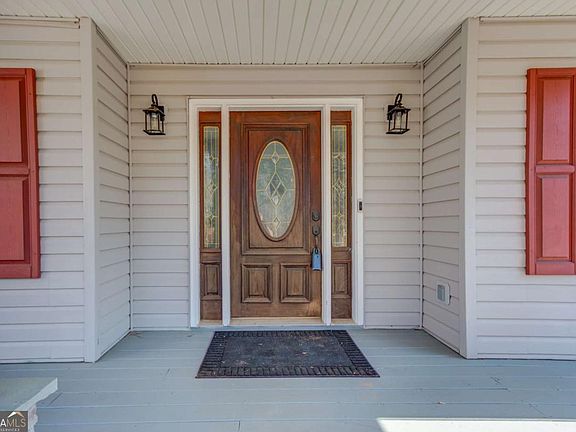 4th image of 115 Sweet Auburn Ln