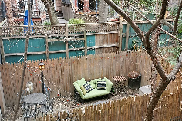 Rented by Corcoran | media 16