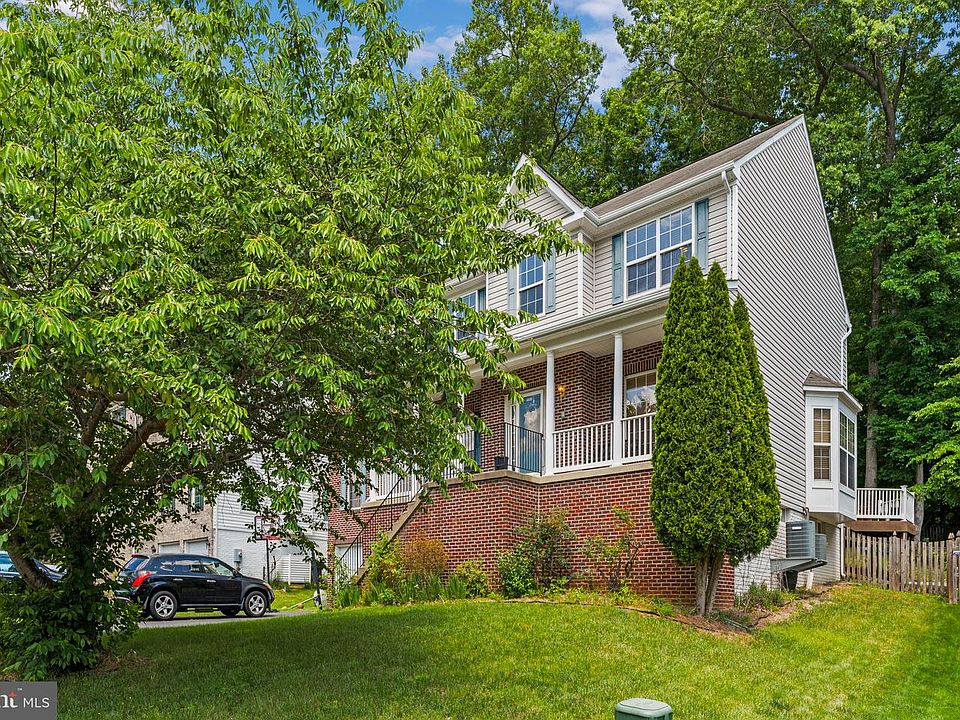1st image of 15333 Dillwyn Ct
