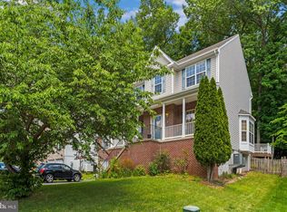 15333 Dillwyn Ct, Woodbridge, VA 22193