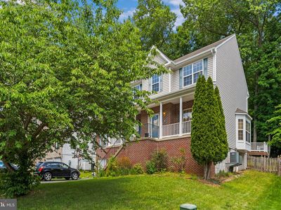15333 Dillwyn Ct, Woodbridge, VA, 22193