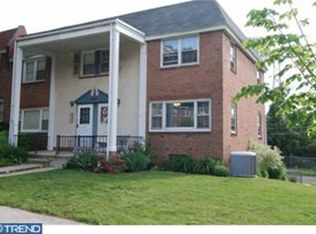 367 Linden Ln, West Reading, PA
