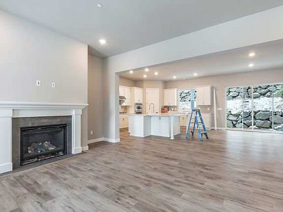 Model Representation