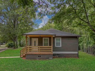 7128 4th Ct N, Birmingham, AL 35206