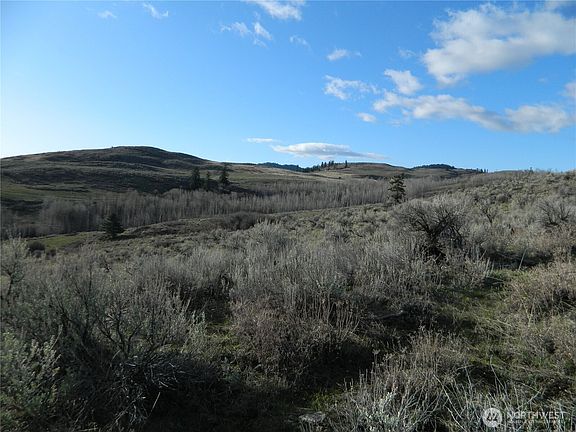 4th image of 0 TBD Ellemeham Ridge Road