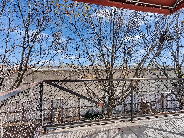 6935 Yellowstone Way Dr — Photo 16