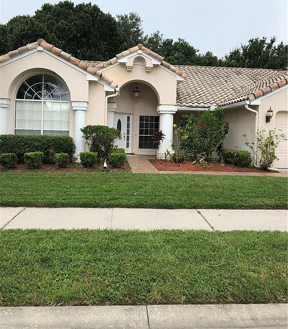 1st image of 3951 Ventura Pl