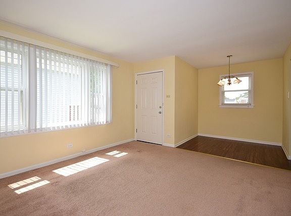 4th image of 2701 Atlantic St