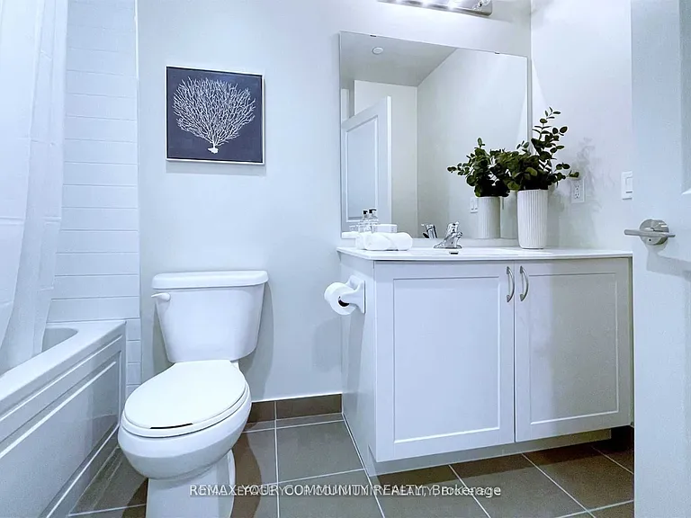 39 Annie Craig Dr #1714 — Photo 22