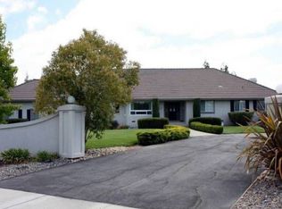 10 Laurel Ct, Hollister, CA 95023