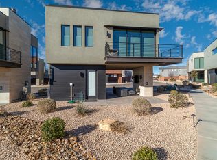 290 W Fitness Way UNIT 12, Ivins, UT 84738