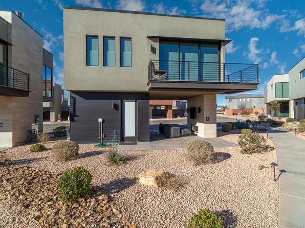 290 W Fitness Way Unit 12, Ivins, UT 84738