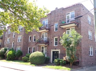 925 Brandon Ave APT B3, Norfolk, VA 23517