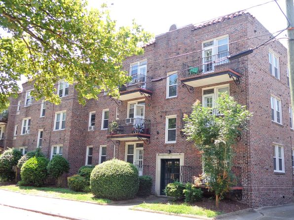 925 Brandon Ave APT B3