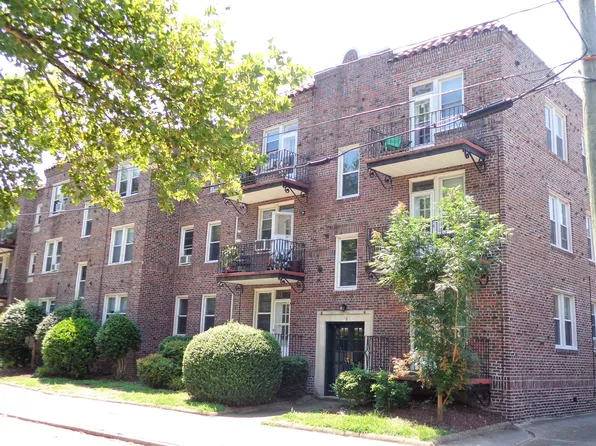 Brandon925, 925 Brandon Ave APT A2, Norfolk, VA 23517