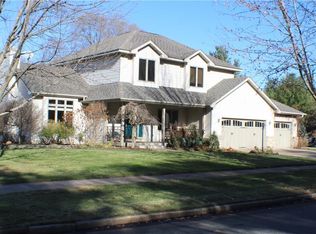 1010 Grover Rd, Eau Claire, WI 54701