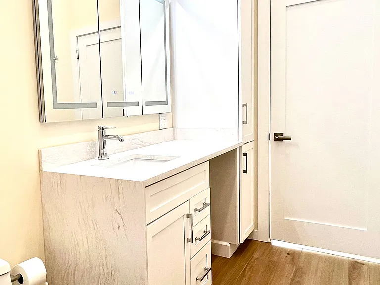 3 Strathmore Ct — Photo 23