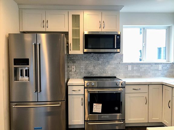 3rd image of 12367 14th Ave NE