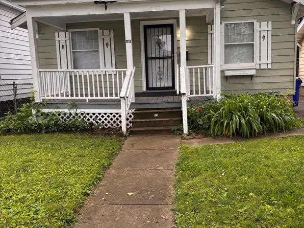 1111 W King St, Decatur, IL 62522