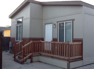 120 E Kavanagh Ave APT 2, Tracy, CA 95376