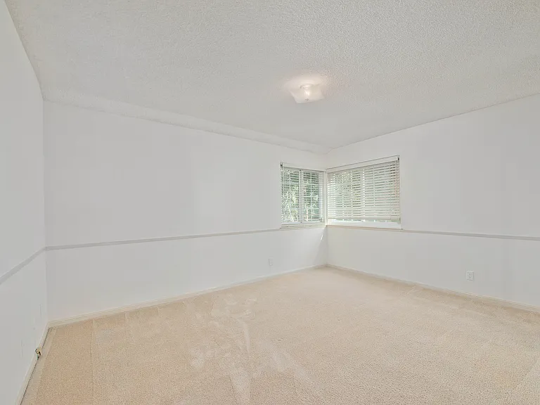 7420 Bernadine Ave — Photo 21