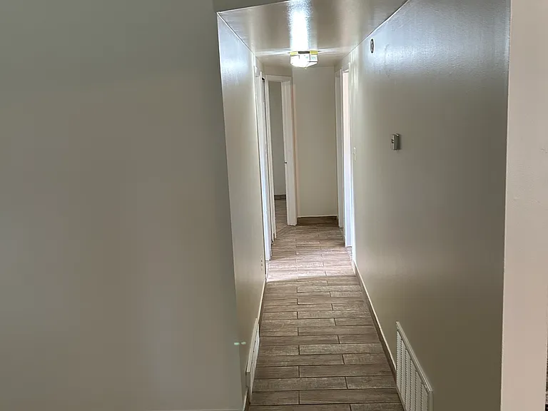 25514 Ross St — Photo 9