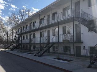 390 E 2700 S #394-4, Salt Lake City, UT 84115