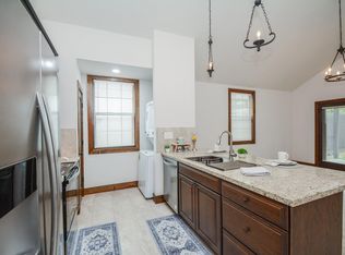 29525A Turnbury Village Dr, Spring, TX 77386