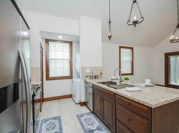 29525A Turnbury Village Dr, Spring, TX