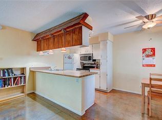910 Duncan Ln APT 7, Austin, TX 78705