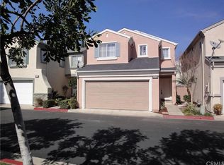 1051 Moro Ct, Tustin, CA 92780