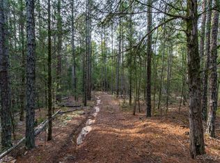 0 Blackwelder Rd, Fort Mill, SC 29707