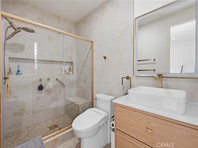 14852 Hightop St — Photo 22