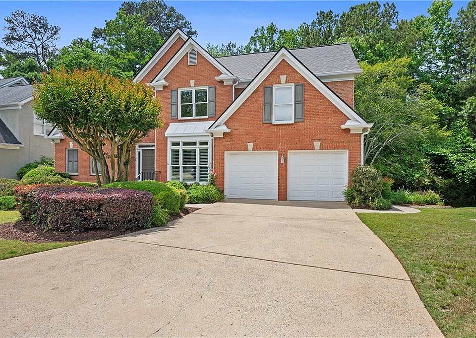 1st image of 2381 Briarleigh Way