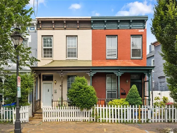 726 N 1st St, Richmond, VA 23219
