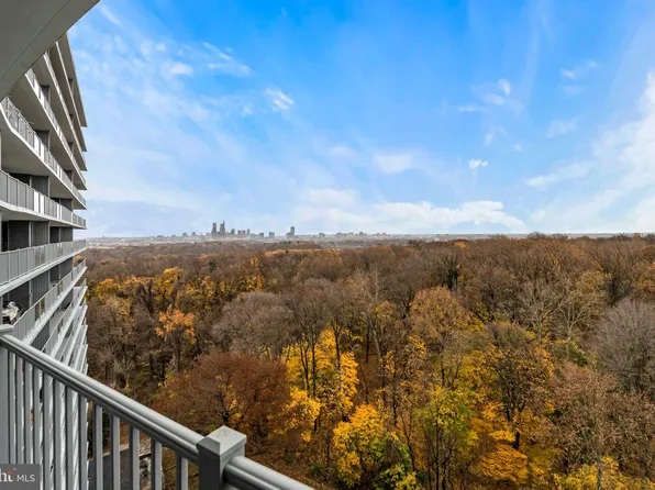 3900 Ford Rd APT 17J, Philadelphia, PA 19131