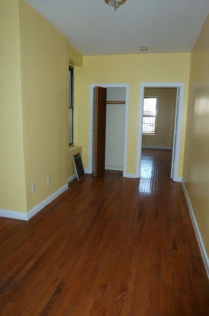 1st image of 2407 Tilden Ave
