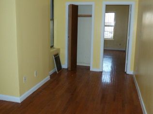 2407 Tilden Ave, Brooklyn, NY 11226