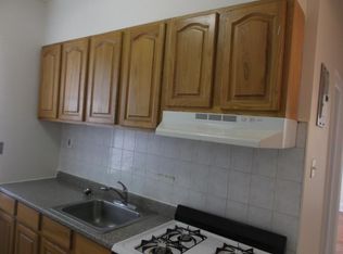 35 Highlawn Ave APT 2, Brooklyn, NY 11223