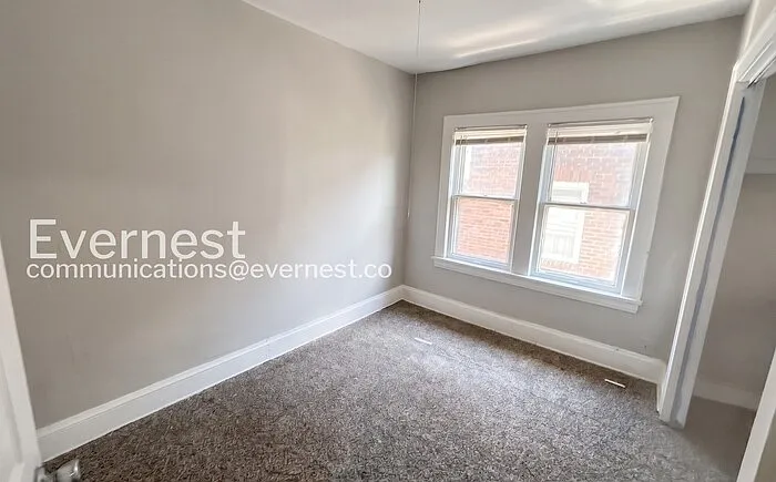 12110 Lenacrave Ave #2 — Photo 11