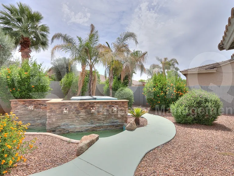 3269 E Hopkins Rd — Photo 47