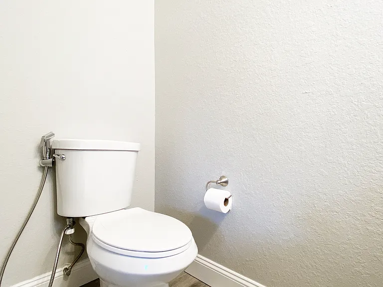 103 Vista Verdi Cir #205 — Photo 35