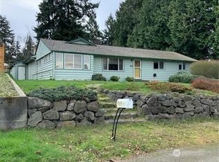 14626 4th Pl S, Burien, WA 98168