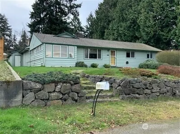 14626 4th Place S, Burien, WA 98168