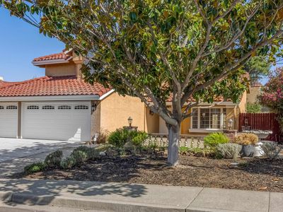 359 Hawkins St, Vallejo, CA, 94591