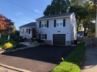 6 Dogwood Rd, Netcong, NJ 07857