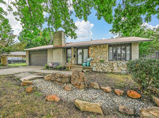 14051 Rolling Hills Ln, Dallas, TX 75240