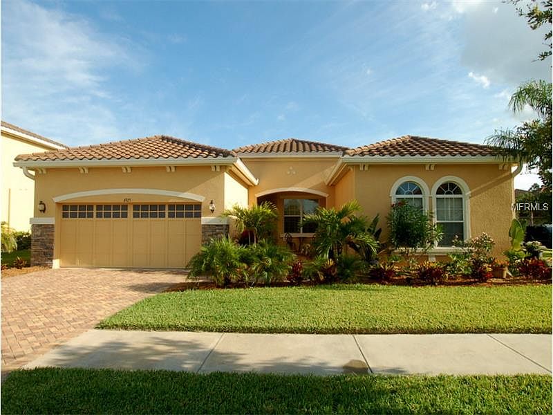 1st image of 6925 Silver Sage Cir