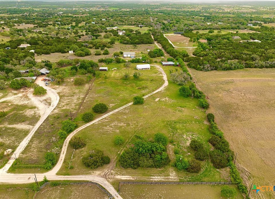 1st image of 1301 Live Oak Trl